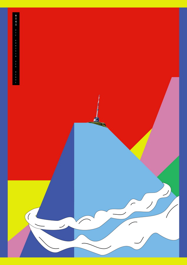 Affiches-tourisme-suisse Laura-Moor